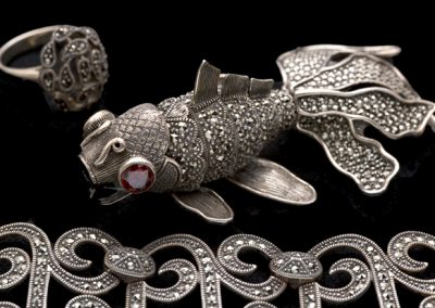ma_06-fisch-armband-ring